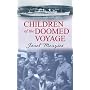 Children of the Doomed Voyage