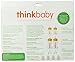 Thinkbaby BPA Free Starter Set
