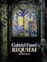 Requiem in Full Score (Dover Vocal Scores)