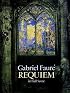 Requiem in Full Score