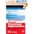 Mindfulness-Based Treatment Approaches: Clinician's Guide to Evidence Base and Applications (Practical Resources for the Mental Health Professional)