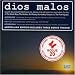 Dios (Malos)