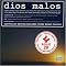 Dios (Malos)