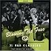 Blowing the Fuse 1960-Classics That Rocked the Ju