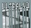 Chromosome Gun