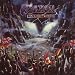 Saxon-Rock the Nations