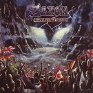 Rock the Nations -Remast-
