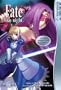 Fate/stay night Volume 3 (Fate/Stay Night (Tokyopop))