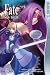 <STRONG>Fate/Stay</STRONG> <STRONG>Night</STRONG> <STRONG>3</STRONG>