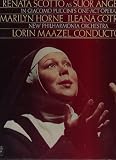 Suor Angelica