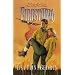 Firestorm (Full Circle Series #6)