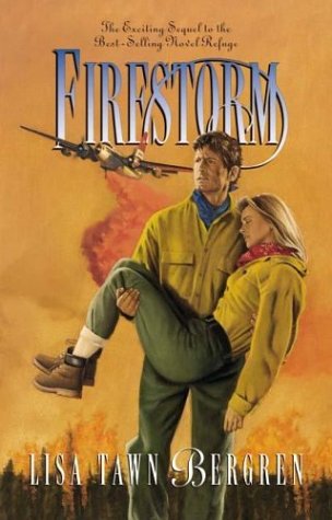 Smokejumpers