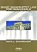 Book Basic Bankruptcy Law For Paralegals