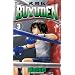 BUYUDEN 3 (���N�T���f�[�R�~�b�N�X)