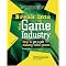 Ernest Adams' Game Design Resources