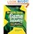 Break Into The Game Industry: How to Get A Job Making Video Games (Consumer)