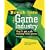 Break Into The Game Industry: How to Get A Job Making Video Games
