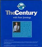  : ABC News Presents The Century with Peter Jennings
