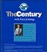 VHS : ABC News Presents The Century with Peter Jennings
