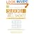 Sudoku Easy Presented by Will Shortz Volume 1: 100 Wordless Crossword Puzzles