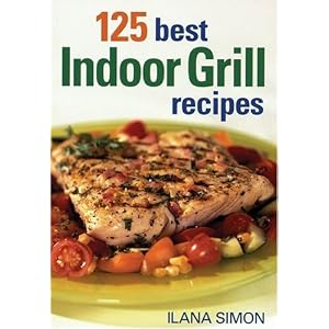 Best Indoor Grill