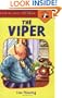 Viper (Puffin Easy-To-Read - Level 2)