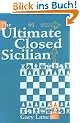 The Ultimate Closed Sicilian