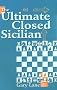 The Ultimate Closed Sicilian