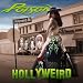 Hollyweird