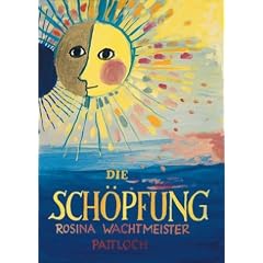 Die Sch�pfung