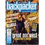 Backpacker Essentials