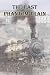 Search : The Last Phantom Train 