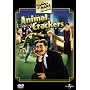Die Marx Brothers - Animal Crackers