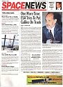 Space News International