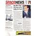 Space News International