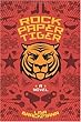 Rock Paper Tiger