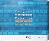 Project Management Process: Based on the PMBOK Guide-Third Edition