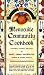 Mennonite Community Cookbook: Favorite Family Recipes