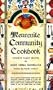 Mennonite Community Cookbook