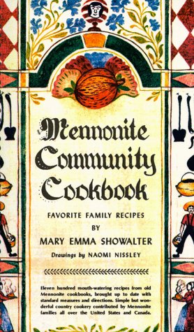 Combs