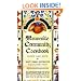 Mennonite Community Cookbook: Favorite Family Recipes