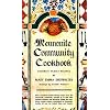 Mennonite Community Cookbook