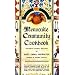 Mennonite Community Cookbook