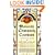 Mennonite Community Cookbook: Favorite Family Recipes