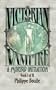 A Morbid Initiation (Vampire: Victorian Age, Book 1)