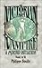 A Morbid Initiation (Vampire: Victorian Age, Book 1)
