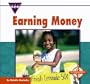 Earning Money (Let's See Library: Economics)