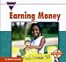 Earning Money (Let's See Library)