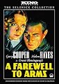 A Farewell To Arms