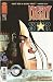 Books : Dusty Star #1 June 1997
